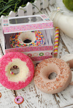 Load image into Gallery viewer, Doughnut Bombs-Adult Version