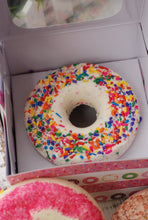 Load image into Gallery viewer, Doughnut Bombs-Adult Version